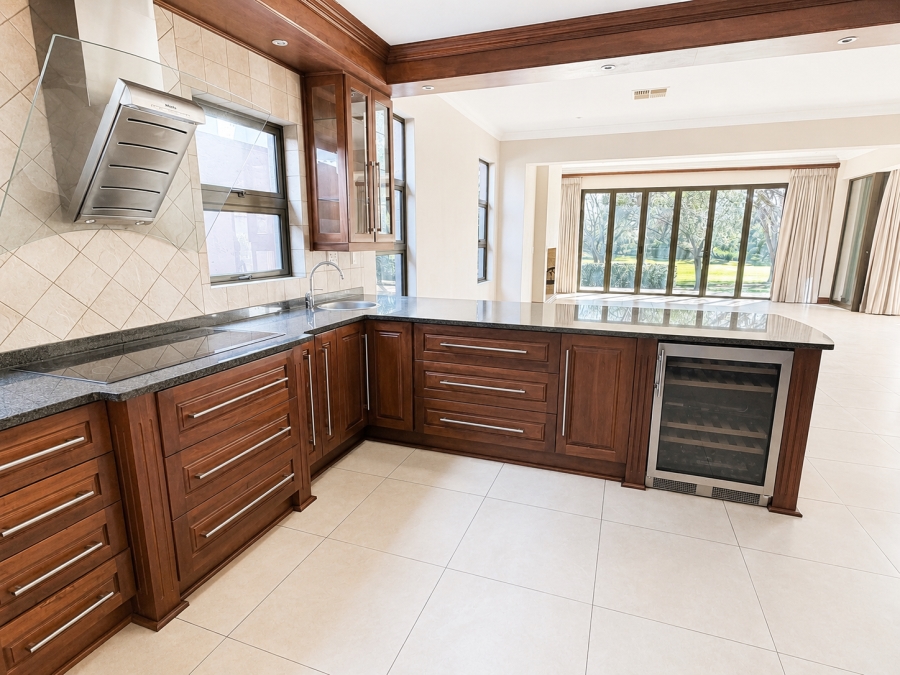3 Bedroom Property for Sale in Pecanwood Estate North West